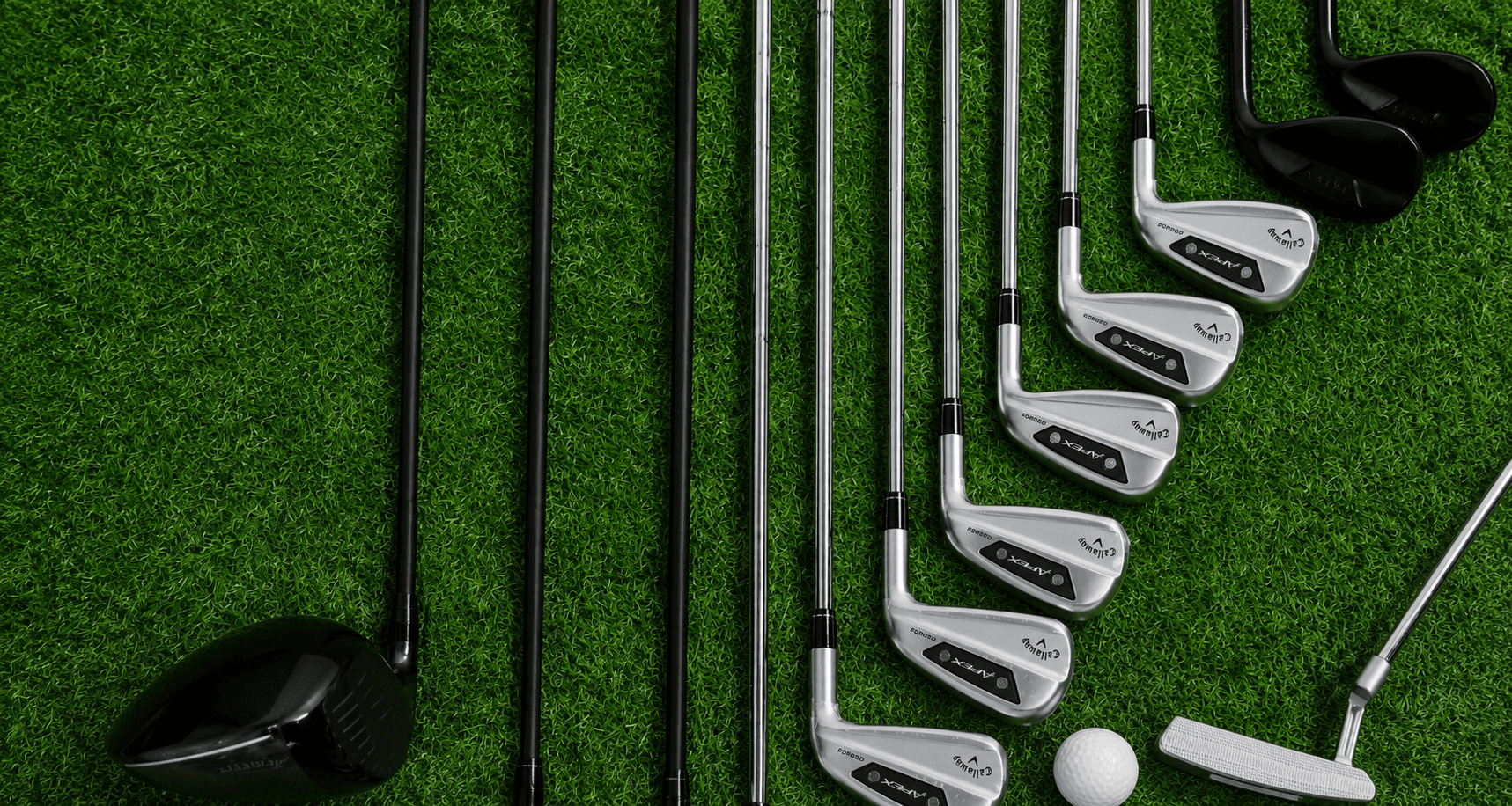 Vista Golf membership