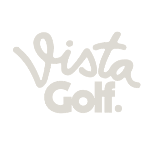 Vista Golf