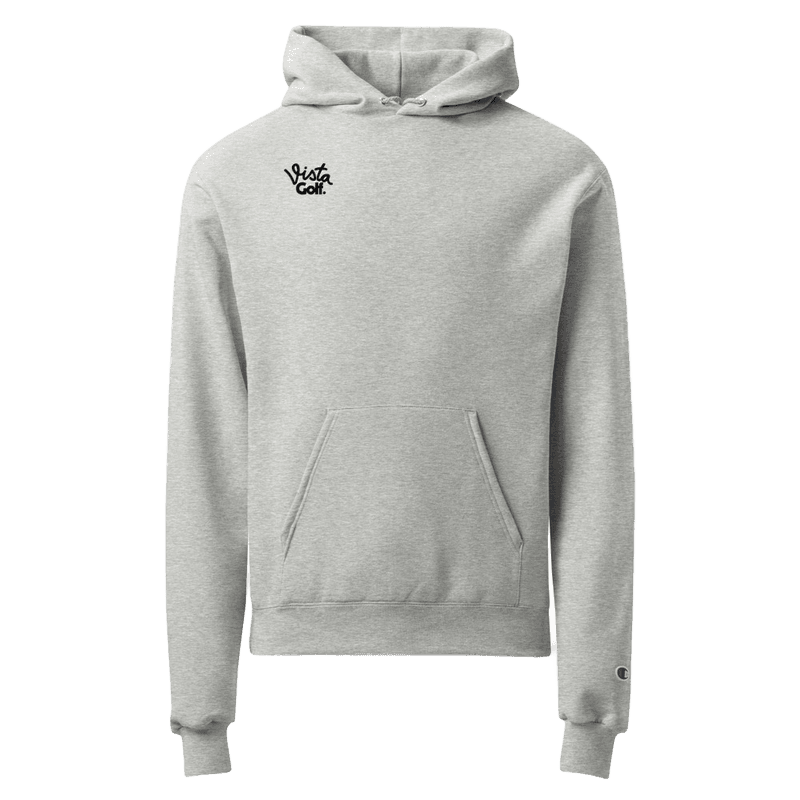 Unisex Champion hoodie